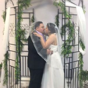 Meet your Posher, Aydee